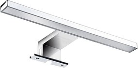Luxx led lámpa