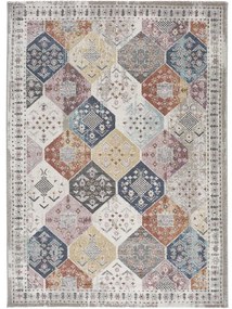 Mirva Multi szőnyeg, 140 x 200 cm - Universal