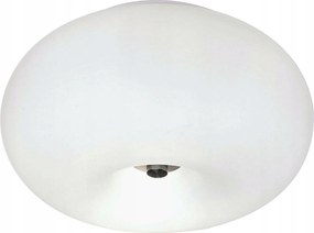 Eglo mennyezeti lámpa Optica 86811