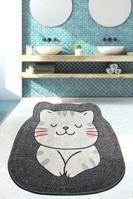 Neko (120 cm)