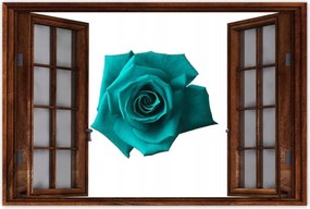 Poszterek 90x60 Nőnap Ajándék Love