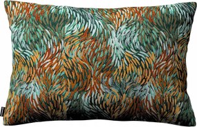 Dekoria Párnahuzat 60x40 többszínű