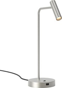 Astro Lighting Enna 1058213 Asztali lámpa 1x3.3W/LED 2700K 170LM IP20
