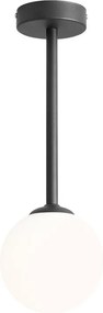 Aldex PINNE 1080PL_G1_S Plafonlámpa 1x40W/E14
