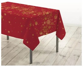 Asztalterítő 150x240 cm Constellation – douceur d'intérieur