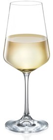 Borospohár szett 6 db-os 350 ml Giorgio – Tescoma