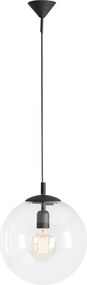 ALDEX 562G5 GLOBO Egyágú Függesztett Lámpa Fém E27 IP20