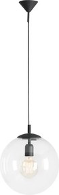Aldex GLOBO 562G5 Függőlámpa 1x60W/E27