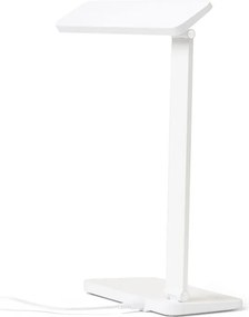 RENDL MAREK DIMM stolní bílá 230V LED 6W 3000K 4000K 6500K