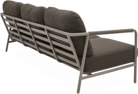 Cantos kerti kanapé