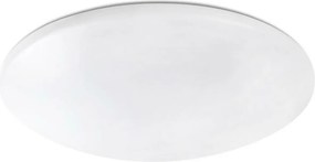 Faro Bic mennyezeti lámpa fehér, 60W Led, 4000lm, 600mm, IP20