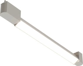 Maytoni Basis Rot TR104-1-24W4K-W-DE 1x24W/LED 4000K 1900lm IP20