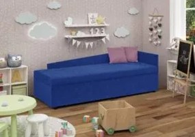 JUMBO Kinyitható kanapé gyerekeknek