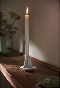 Kerámia gyertyatartó Kantarel – Kähler Design