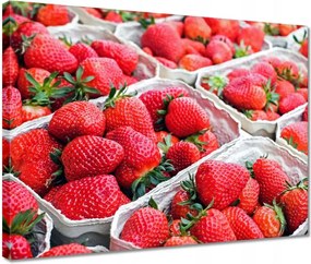 Vászonkép 40x30 Konyhai képek Forradalmak