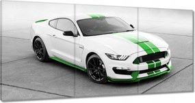 Képek 180x90 Mustang Ford Autó