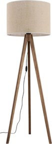 TK Lighting GRAND 16017 Állólámpa 1x15W/E27 IP20