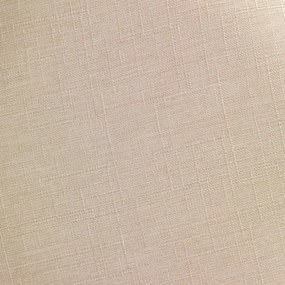 WENKO 22834100 - CANDY ülőke 36x50,5 cm bézs/fekete