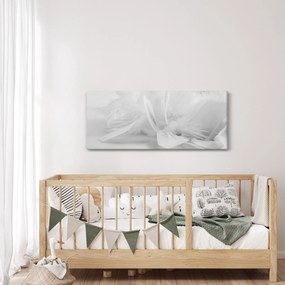 Kép - Tollak (120x50 cm)