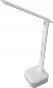 LED-es asztali lĂĄmpa Bluetooth hangszĂłrĂłval