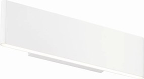 Endon BODHI 70118 Fali lĂĄmpa 2x5.5W/LED 3000K 750LM IP20