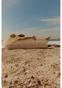 Fiesta Mariposa felfújható medence, ø 162 cm - Sunnylife