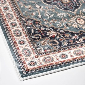 Fürdőszobai kilépő szett 2 db-os 60x100 cm – Foutastic