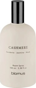 Lakásparfüm 100 ml Tuoksu Cashmere – Blomus