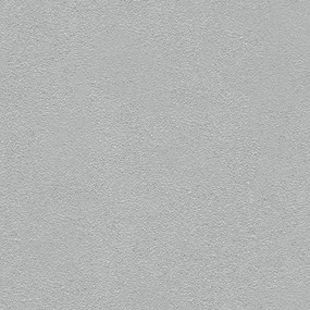 Arthouse Signature 2 Crushed Crystal szürke egyszínű texturált vlies tapéta – 100181AH