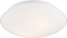 ARGON 694 GIN Ufo Lámpa Opál Szőnyeg E27 IP20