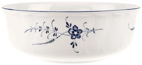 Salátás tál, Old Luxembourg kollekció - Villeroy & Boch