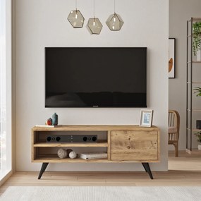 TV asztal Jive