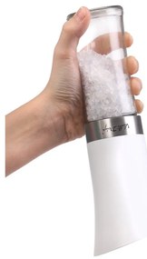 Fűszerőrlő Livio – Vialli Design