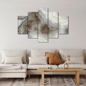 Kép - Ónix (150x105 cm)