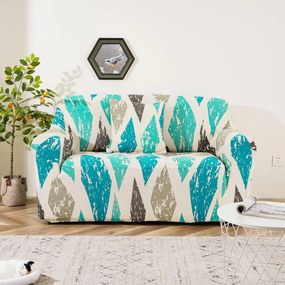 4Home elasztikus kanapéhuzat Style, 190 - 230 cm, 190 - 230 cm