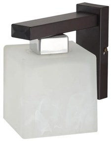 Jupiter 1100 - POK - Fali lámpa POLA 1xE27/60W/230V