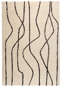 Routa szőnyeg, 160 x 230 cm - Bonami Selection