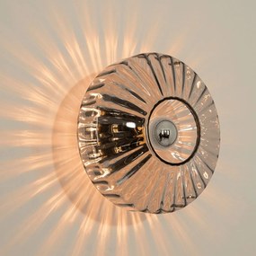 Zambelis WALL LIGHT 23011 Fali lámpa 40w/Ε27 IP20