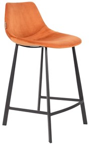 Franky design counter bárszék