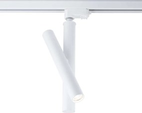 Antigo Yabu 7706 Felületi spotlámpa 1x10W/GU10 IP20