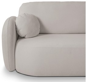Sarok ülőgarnitúra Onyx (világosszürke) (J). 1098077