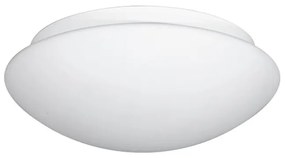 Prezent Aspen 1500 fürdőszobai mennyezetlámpa, 1x60W E27, IP44