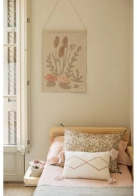 Gyerek faliszőnyeg Magic Pond – Lorena Canals