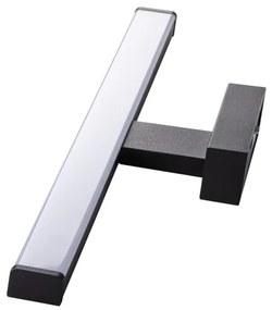 Kanlux 26683 - ASTEN LED 8W 230V IP44 für Badspiegelbeleuchtung