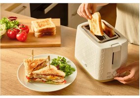 Sencor STS 7200WH kenyérpirító