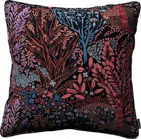 Dekoria Párnahuzat 60x60