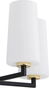 Argon CAMELOT PLUS 2114 Csillár 5x15W/E27 IP20