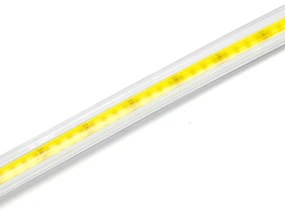 Aigostar - LED szalag LED/400W/230V 50m 6500K IP65