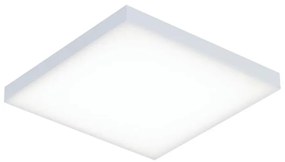 Paulmann 79820 - LED/12W Dimmelhető mennyezeti lámpa VELORA 230V