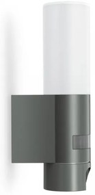 Steinel 065829 - LED Kültéri lámpa érzékelővel L 620 LED/13,5W/230V IP44